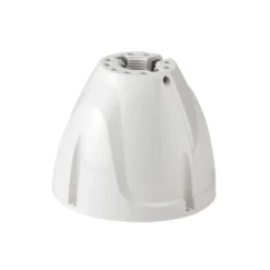 Raymarine Räckmontering för RS150 GPS Antenn
