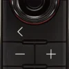 Raymarine RMK-10 Manöverpanel