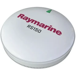 Raymarine RS150 GPS antenn
