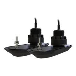 Raymarine RV-312 Genomskrovsgivare 12 2st plast