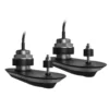 Raymarine RV420 Genomskrovsgivare 20 2st