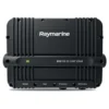 Raymarine RVX1000 3D CHIRP Sonar Ekolodsmodul