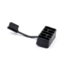 Raymarine Seatalk kopplingsbox