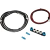 Raymarine SeaTalkNG Startkit