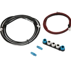 Raymarine SeaTalkNG Startkit