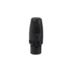 Raymarine Stng blankplugg/skydd (svart)
