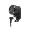 Raymarine STNG Externt Buzzer Alarm med 1m Spurkabel