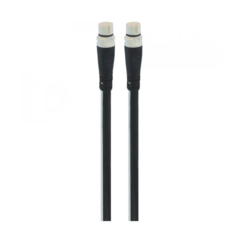 Raymarine STNG Grenledning