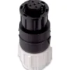 Raymarine STng-NMEA2000 Adapter