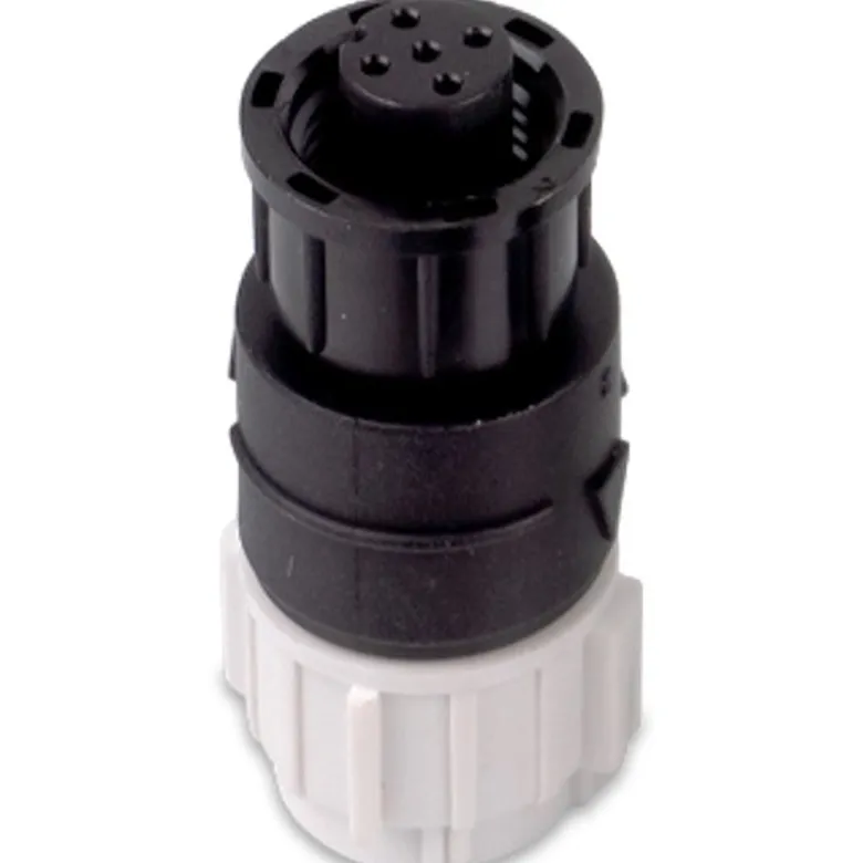 Raymarine STng-NMEA2000 Adapter