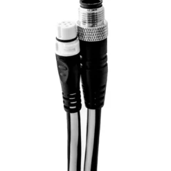 Raymarine STng-NMEA2000 Hane 1m