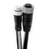 Raymarine STng-NMEA2000 hona 1m