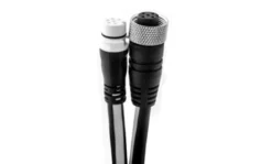 Raymarine STng-NMEA2000 hona 1m