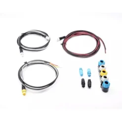 Raymarine STng-NMEA0183 Konverterkit för VHF