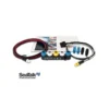 Raymarine St1-Stng konverterkit