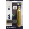 1852 Re-arming kit 33 gram + clip UML
