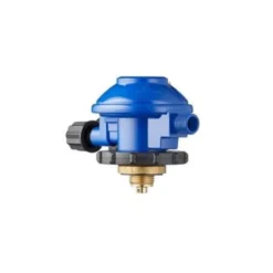 Red.vent 30mbar IC-gaz 2/3kg