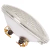 Reflektor LED PAR36 10-35Vdc 8 W, 50 W ersättning Ø111 mm
