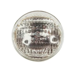 Reflektor till 1240460 och 1240520 12 V 35 W 114 mm