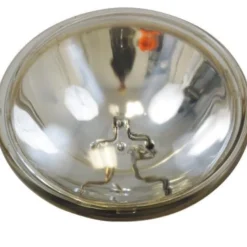 Reflektor 12 V till 1240045
