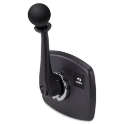 Reglage jet/ski boat