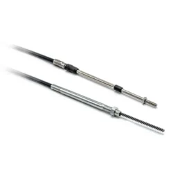 Reglagekabel 410
