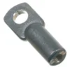 Reglagekabelanslutning passar C0, C2, C7, C8