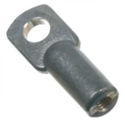 Reglagekabelanslutning passar C0, C2, C7, C8