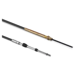 Reglagekabel B0010/B0011
