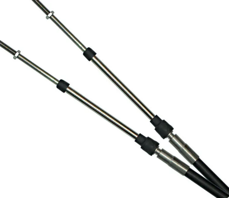 Reglagekabel 33C tfxtreme TELCCX63314