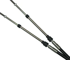 Reglagekabel 33C tfxtreme TELCCX63311