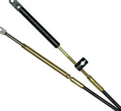 Reglagekabel Merc Gen II tfxtr TELCCX18911