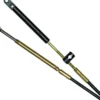 Reglagekabel Merc Gen II tfxtr TELCCX18913