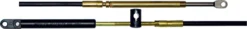 Reglagekabel Merc std Gen II  TELCC18907