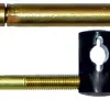 Reglagekabel Merc std Gen II  TELCC18920