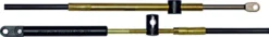 Reglagekabel Merc Std Gen I TELCC17908