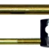 Reglagekabel Merc Std Gen I TELCC17905