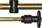 Reglagekabel OMC/ BRP std TELCC20513