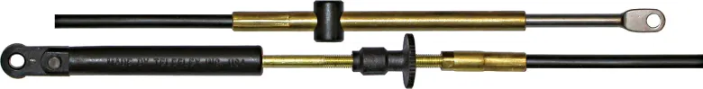 Reglagekabel OMC/ BRP std TELCC20513