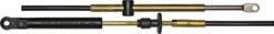 Reglagekabel OMC/ BRP std TELCC20521