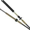 Reglagekabel OMC/ BRP tfxtr TELCCX20510