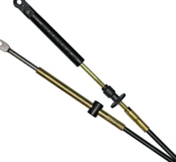 Reglagekabel OMC/ BRP tfxtr TELCCX20515