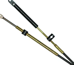 Reglagekabel Tfxtreme TELCCX17912