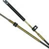 Reglagekabel Tfxtreme TELCCX17920