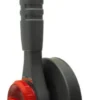 Reglage KB single gas
