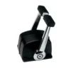 Reglage Topmonterat Krom Dubbelt b77