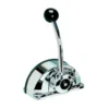 Reglage Topmonterat Krom Enkelt b301cr