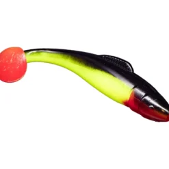 Relax Ohio 7" S056R 17,78 cm