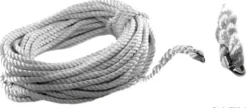 Rep och koppling 14 mm