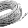 Rep och koppling 12 mm